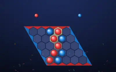 Hex