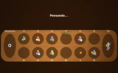 Mancala
